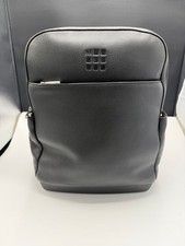 Moleskin Classic Pro Leather