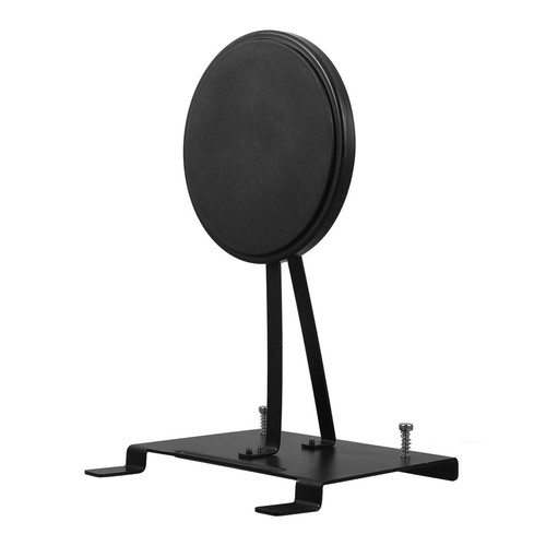 Double kick pedal - double,