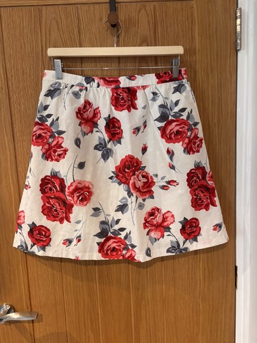 Cath kidston ladies - kidston,