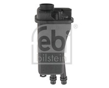 EXPANSION TANK, COOLANT 36403