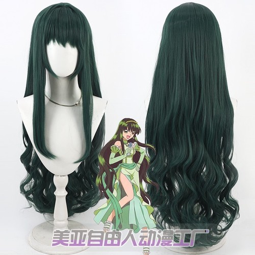 Anime mermaid melo toin - anime,