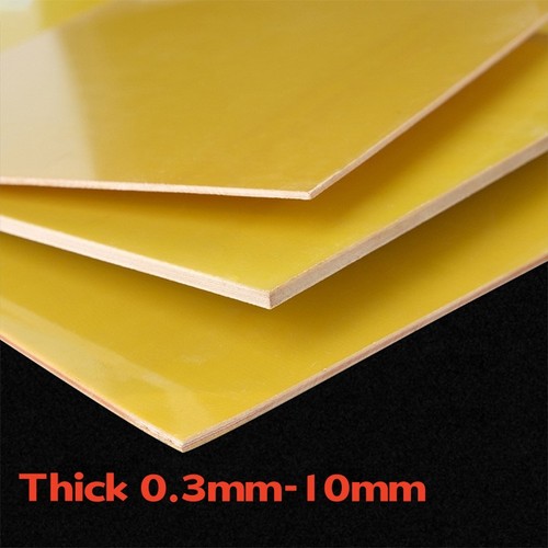 3240 epoxy glass - 3240, fiber