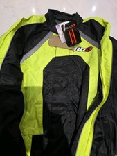 Childrens Kids 1 Piece