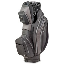 Motocaddy Dry Series Golf Cart