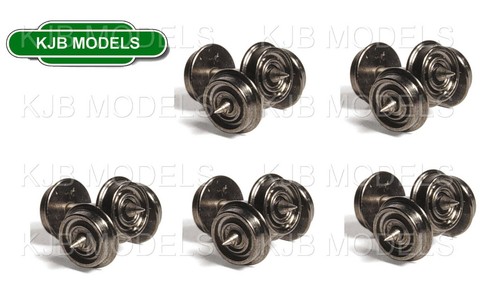 Gauge graham farish 379 412 - n,