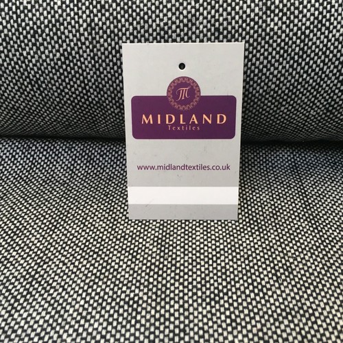 Grey wool blend - melton, coating