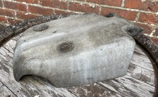 BMW R1150GS R 1150 GS 2002