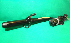 Phil Smith Be Gorgeous 200°C