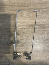 Acer Aspire