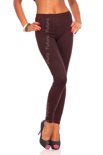 Winter warmthick heavy cotton - warmthick,