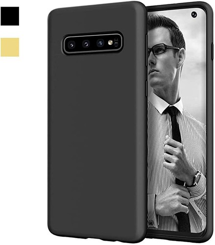 Case for samsung - samsung, galaxy