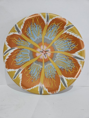 Richard ginori missoni - richard, home