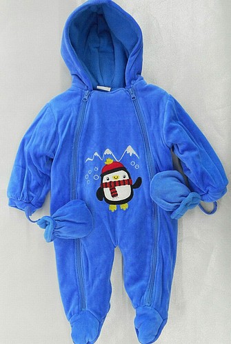 Baby boy sweet soft - boy, $75