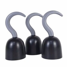 Toys Halloween Costume Party