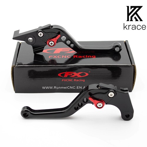 Krace motorcycle brake clutch - krace,