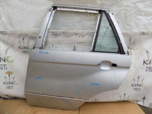Bmw e53 1999 2006 genuine - bmw,
