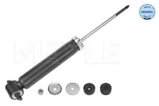 Meyle 026 725 0001 Shock Absorber Rear Fits Mercedes-Benz 123 S-Class SL