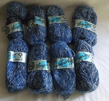 SIRDAR VOYAGES Yarn Acrylic