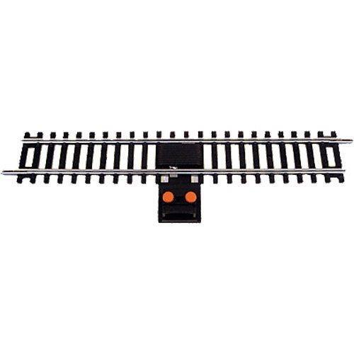 New hornby gauge power - new, oo