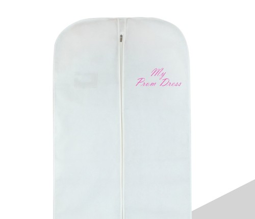 Wedcova personalised dress - wedcova,