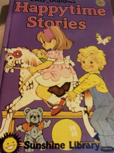 Happy time stories - time,