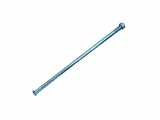 Lambretta Air Filter Bolt GP