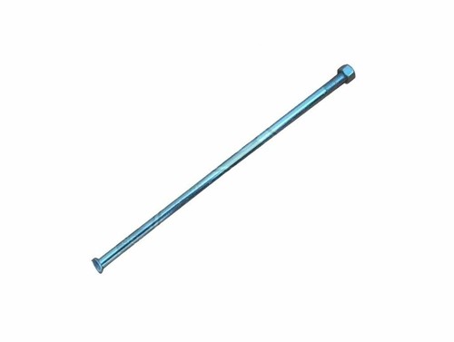 Lambretta air filter bolt - lambretta,