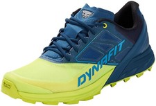 Dynafit Mens Alpine Trail