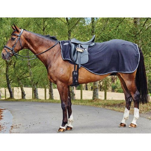 Weatherbeeta anti static - weatherbeeta, anti-static