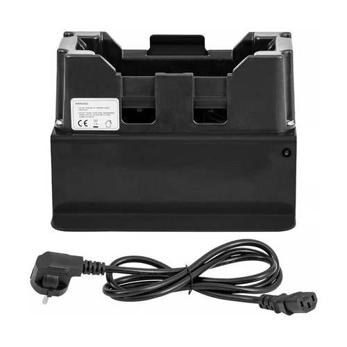 24volt 10amp lifepo4 lithium - 10amp,