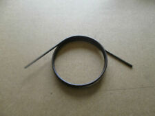 GENUINE MAKITA TORSION SPRING