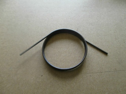 Genuine makita torsion spring - makita,