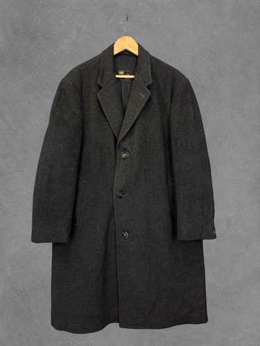 Vintage dunn over - vintage,