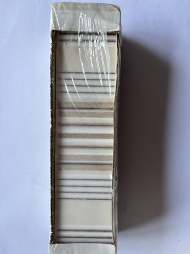 Laura ashley weston - ashley,