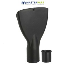 for Vax Wide Mattress