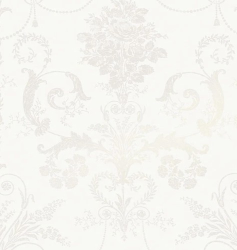 Laura ashley josette - ashley, white