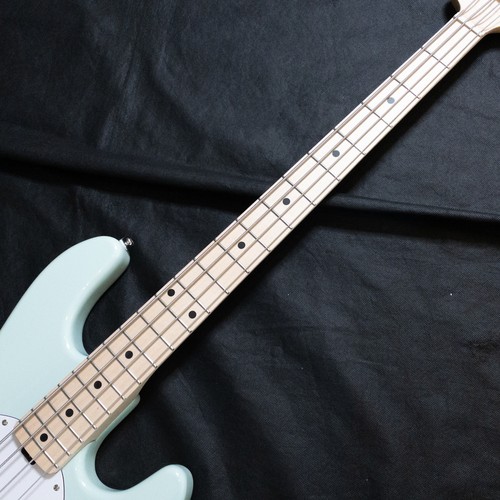 Sterling sub stingray ray4 - sterling,