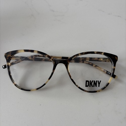 Dkny glasses frames dy5031 - dkny,