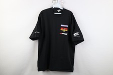 Vtg Y2K 2004 Mens XL Cooper