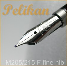 PELIKAN M200 M215 M205