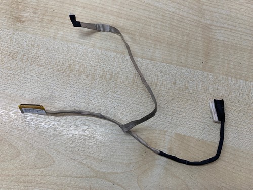 Samsung 400b np400b4b - np400b4b, np600b4b