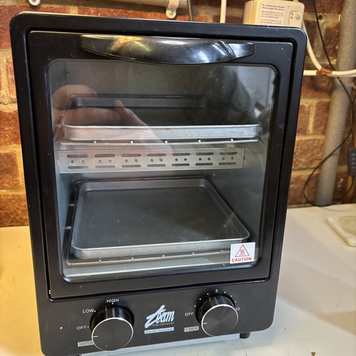Portable mini electric team - electric,
