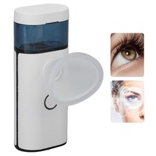 —Portable Rechargeable Eye