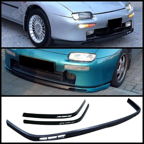 For mazda lantis - lantis, lip