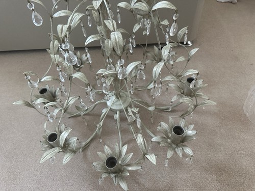 Laura ashley lavenham arm - laura,