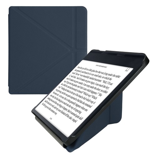 Case for kobo sage - sage, with