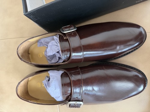 Formal mans leather shoes from - formal,
