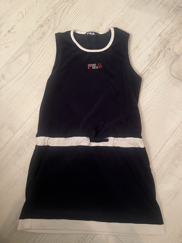 Girls ladies sleevless sporty - girls/ladies,