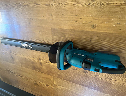Makita duh651 36v cordless - 36v,