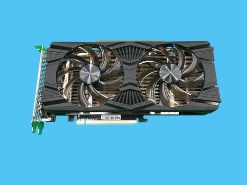 Gainward nvidia geforce gtx - geforce,
